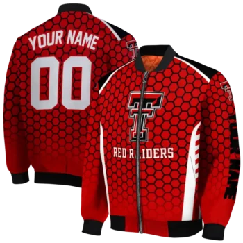 Texas20Tech20Red20Raiders20NCAAZone Jacket 2 Bomber 16.webp