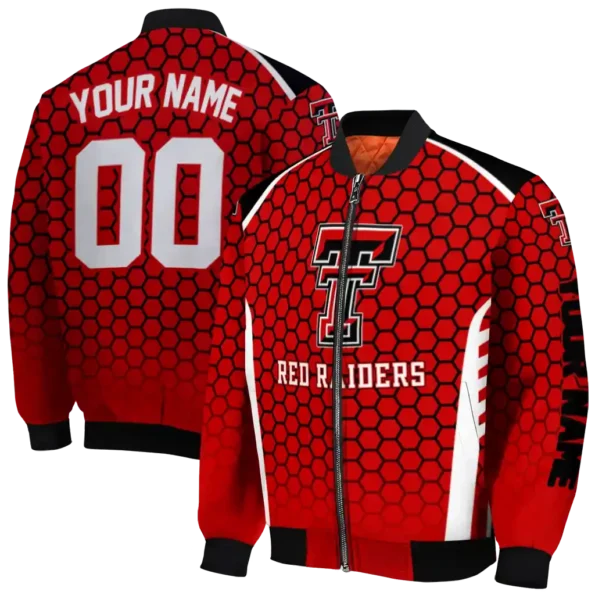 Texas20Tech20Red20Raiders20NCAAZone Jacket 2 Bomber 16.webp