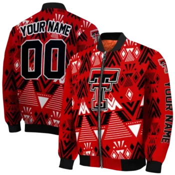 Texas20Tech20Red20Raiders20NCAAZone Jacket 2 Bomber 17.webp