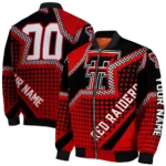 Texas20Tech20Red20Raiders20NCAAZone Jacket 1 Bomber 18.webp