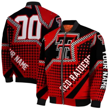 Texas20Tech20Red20Raiders20NCAAZone Jacket 2 Bomber 18.webp