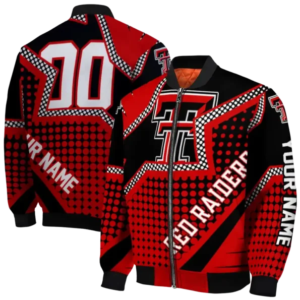 Texas20Tech20Red20Raiders20NCAAZone Jacket 2 Bomber 18.webp