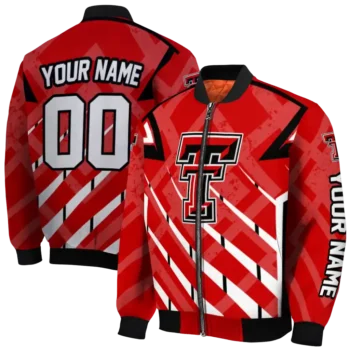 Texas20Tech20Red20Raiders20NCAAZone Jacket 2 Bomber 19.webp