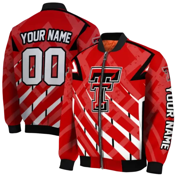 Texas20Tech20Red20Raiders20NCAAZone Jacket 2 Bomber 19.webp