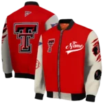 Texas20Tech20Red20Raiders20NCAAZone Jacket 1 Bomber 2.webp
