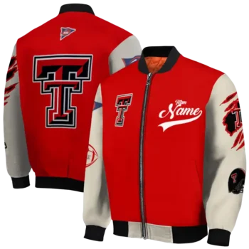 Texas20Tech20Red20Raiders20NCAAZone Jacket 2 Bomber 2.webp