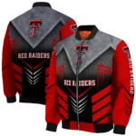 Texas20Tech20Red20Raiders20NCAAZone Jacket 1 Bomber 3.webp