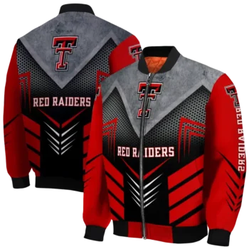 Texas20Tech20Red20Raiders20NCAAZone Jacket 2 Bomber 3.webp