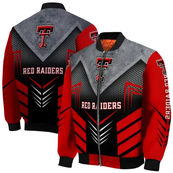 Texas20Tech20Red20Raiders20NCAAZone Jacket 2 Bomber 3.webp