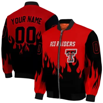 Texas20Tech20Red20Raiders20NCAAZone Jacket 2 Bomber.webp