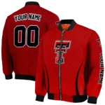 Texas20Tech20Red20Raiders20NCAAZone Jacket 1 Bomber 4.webp