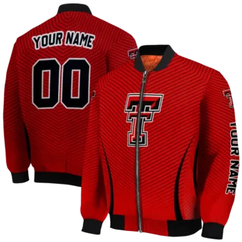 Texas20Tech20Red20Raiders20NCAAZone Jacket 2 Bomber 4.webp