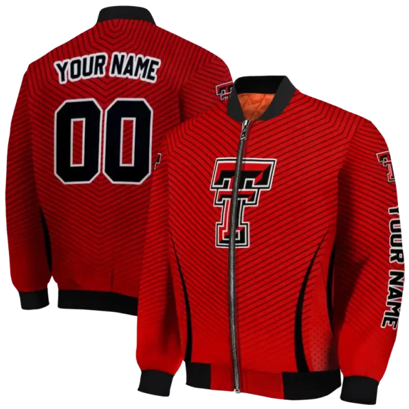 Texas20Tech20Red20Raiders20NCAAZone Jacket 2 Bomber 4.webp