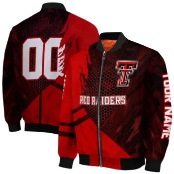 Texas20Tech20Red20Raiders20NCAAZone Jacket 2 Bomber 5.webp