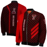 Texas20Tech20Red20Raiders20NCAAZone Jacket 1 Bomber 6.webp