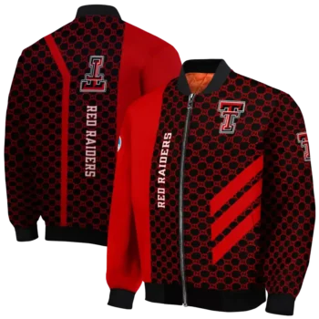 Texas20Tech20Red20Raiders20NCAAZone Jacket 2 Bomber 6.webp