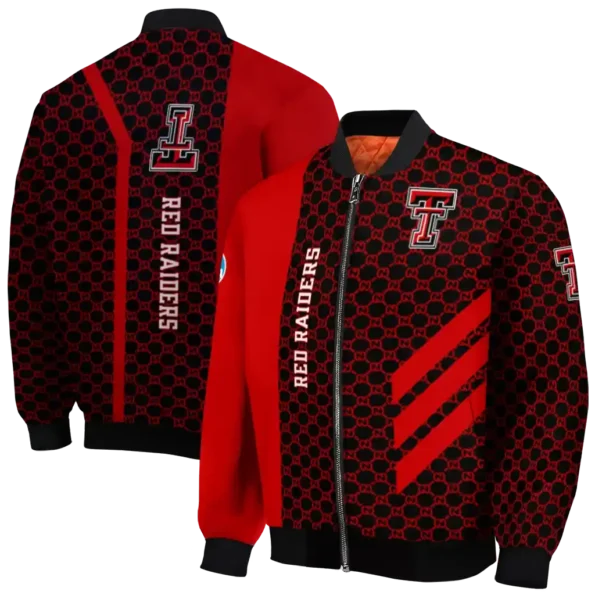 Texas20Tech20Red20Raiders20NCAAZone Jacket 2 Bomber 6.webp