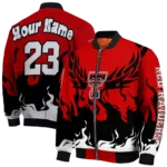 Texas20Tech20Red20Raiders20NCAAZone Jacket 1 Bomber 7.webp
