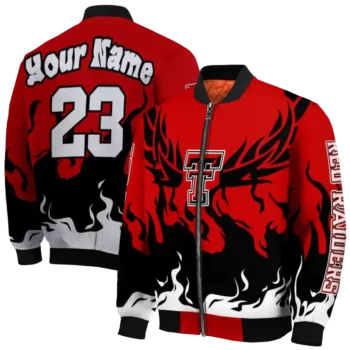 Texas20Tech20Red20Raiders20NCAAZone Jacket 2 Bomber 7.webp