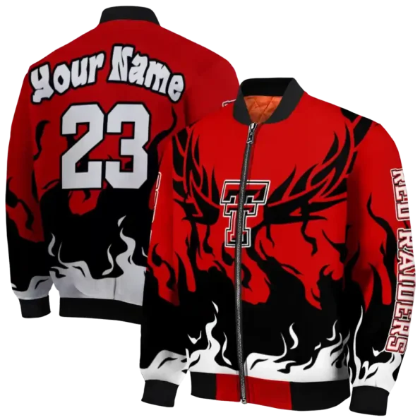 Texas20Tech20Red20Raiders20NCAAZone Jacket 2 Bomber 7.webp