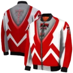 Texas20Tech20Red20Raiders20NCAAZone Jacket 1 Bomber 8.webp