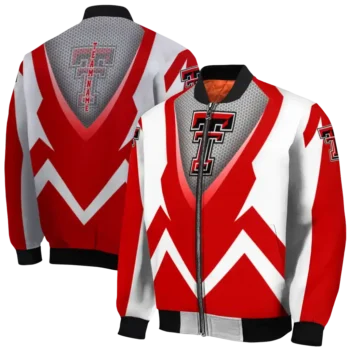 Texas20Tech20Red20Raiders20NCAAZone Jacket 2 Bomber 8.webp