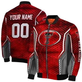 Texas20Tech20Red20Raiders20NCAAZone Jacket 2 Bomber 9.webp