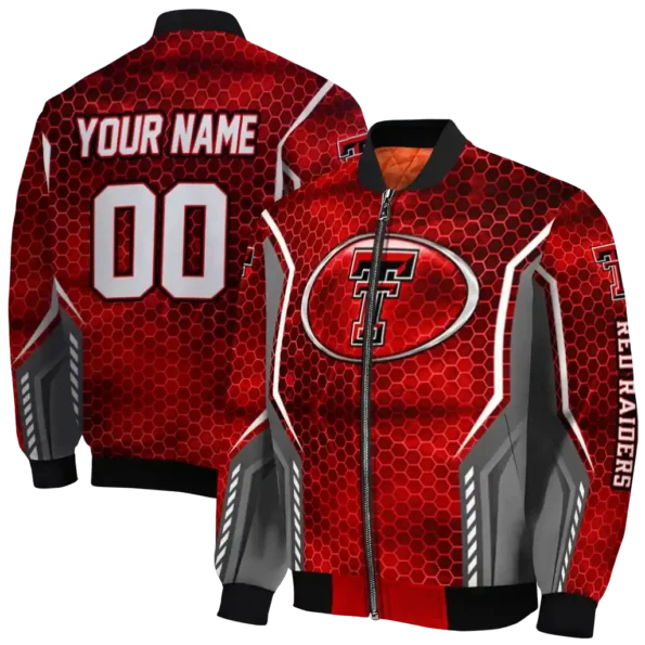 Texas20Tech20Red20Raiders20NCAAZone Jacket 2 Bomber 9.webp