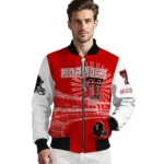 Texas20Tech20Red20Raiders20NCAAZone Jacket 1 Bomber 12.webp