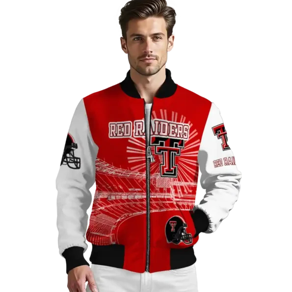Texas20Tech20Red20Raiders20NCAAZone Jacket 3 Bomber 12.webp