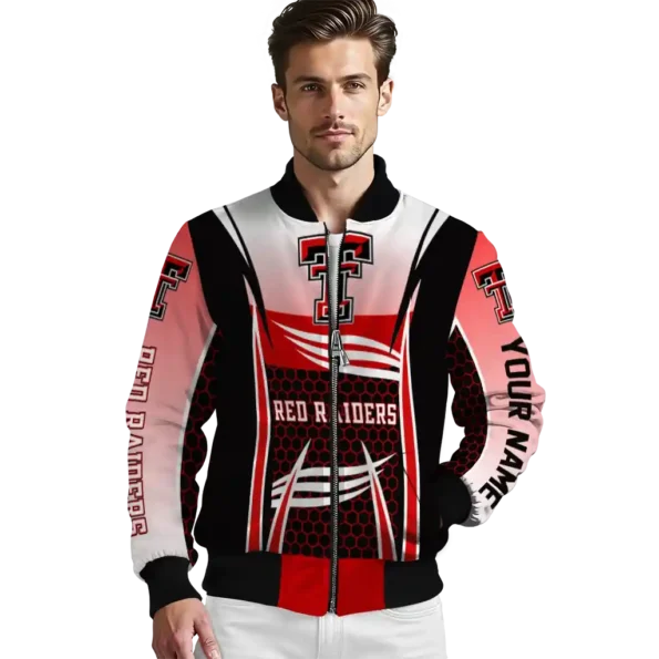 Texas20Tech20Red20Raiders20NCAAZone Jacket 3 Bomber 13.webp