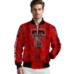 Texas20Tech20Red20Raiders20NCAAZone Jacket 1 Bomber 15.webp
