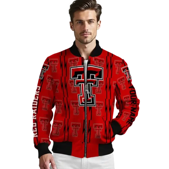 Texas20Tech20Red20Raiders20NCAAZone Jacket 3 Bomber 15.webp