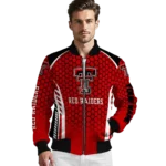 Texas20Tech20Red20Raiders20NCAAZone Jacket 1 Bomber 16.webp