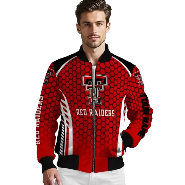 Texas20Tech20Red20Raiders20NCAAZone Jacket 3 Bomber 16.webp