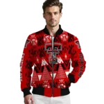 Texas20Tech20Red20Raiders20NCAAZone Jacket 1 Bomber 17.webp