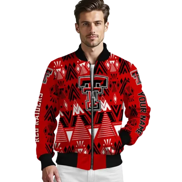 Texas20Tech20Red20Raiders20NCAAZone Jacket 3 Bomber 17.webp