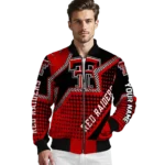 Texas20Tech20Red20Raiders20NCAAZone Jacket 1 Bomber 18.webp