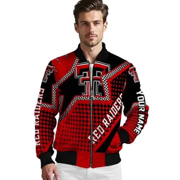 Texas20Tech20Red20Raiders20NCAAZone Jacket 3 Bomber 18.webp