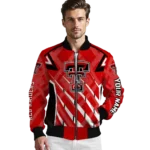 Texas20Tech20Red20Raiders20NCAAZone Jacket 1 Bomber 19.webp