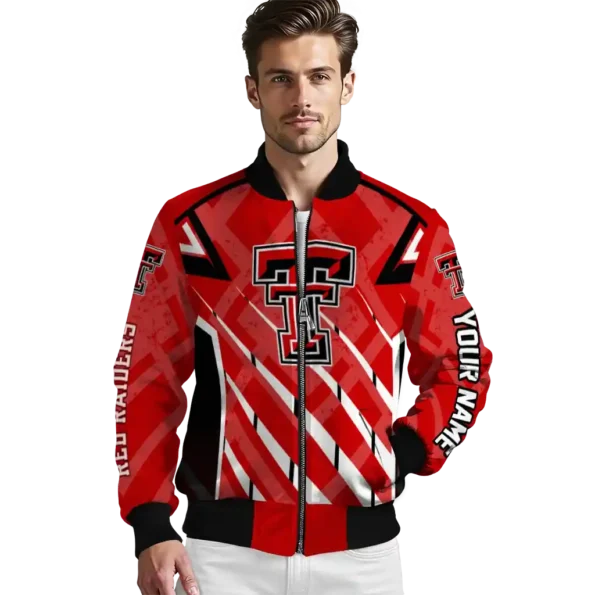 Texas20Tech20Red20Raiders20NCAAZone Jacket 3 Bomber 19.webp