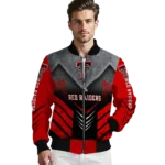 Texas20Tech20Red20Raiders20NCAAZone Jacket 1 Bomber 3.webp