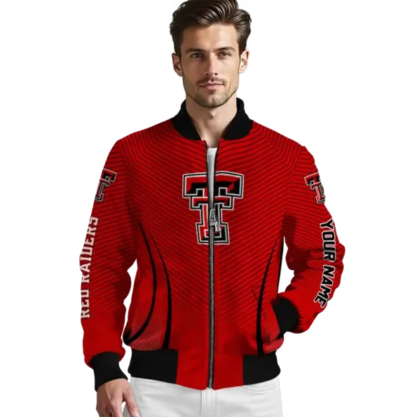 Texas20Tech20Red20Raiders20NCAAZone Jacket 3 Bomber 4.webp