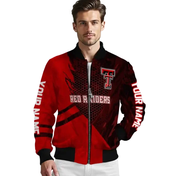 Texas20Tech20Red20Raiders20NCAAZone Jacket 3 Bomber 5.webp
