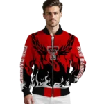 Texas20Tech20Red20Raiders20NCAAZone Jacket 1 Bomber 7.webp