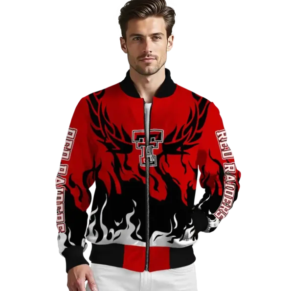 Texas20Tech20Red20Raiders20NCAAZone Jacket 3 Bomber 7.webp