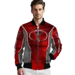 Texas20Tech20Red20Raiders20NCAAZone Jacket 1 Bomber 9.webp