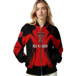 Texas20Tech20Red20Raiders20NCAAZone Jacket 1 Bomber 1.webp