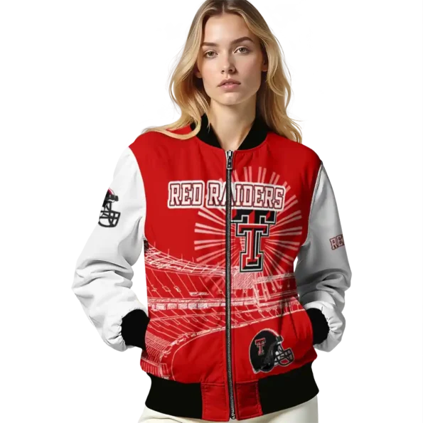 Texas20Tech20Red20Raiders20NCAAZone Jacket 4 Bomber 12.webp