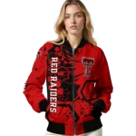 Texas20Tech20Red20Raiders20NCAAZone Jacket 1 Bomber 14.webp